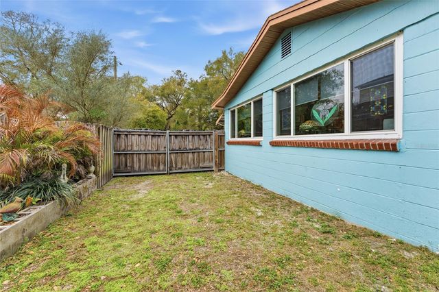 7003 N 13TH STREET, Tampa, FL 33604