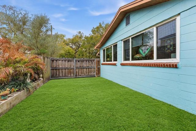 7003 N 13TH STREET, Tampa, FL 33604