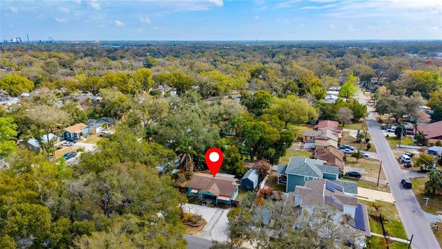 7003 N 13TH STREET, Tampa, FL 33604