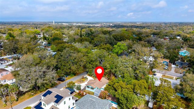 7003 N 13TH STREET, Tampa, FL 33604