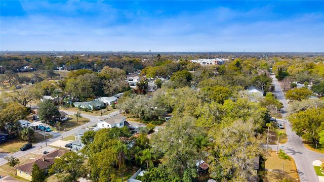 7003 N 13TH STREET, Tampa, FL 33604