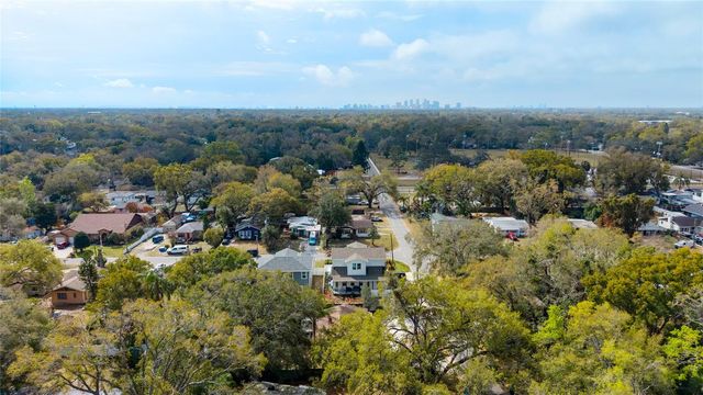 7003 N 13TH STREET, Tampa, FL 33604