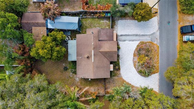 7003 N 13TH STREET, Tampa, FL 33604