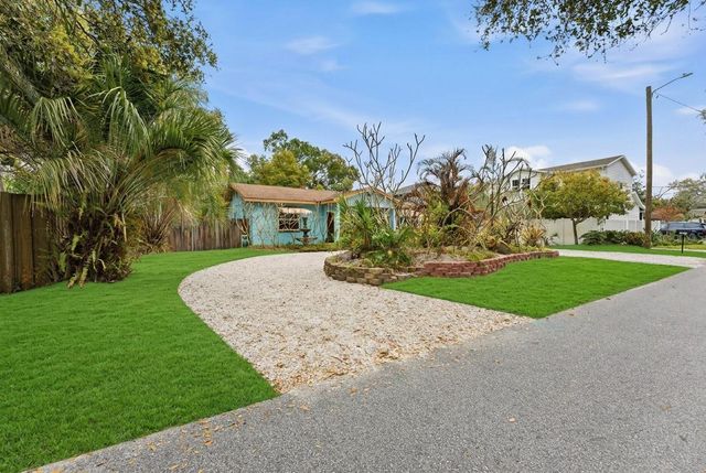 7003 N 13TH STREET, Tampa, FL 33604