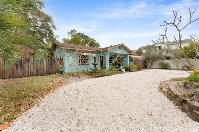 7003 N 13TH STREET, Tampa, FL 33604