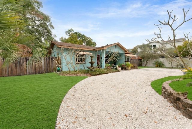 7003 N 13TH STREET, Tampa, FL 33604