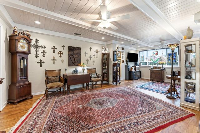 7003 N 13TH STREET, Tampa, FL 33604