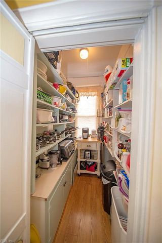 4323 Augusta TER, Portsmouth, VA 23707