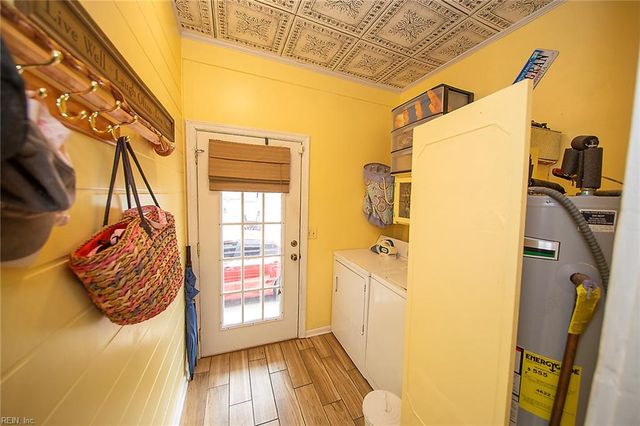 4323 Augusta TER, Portsmouth, VA 23707