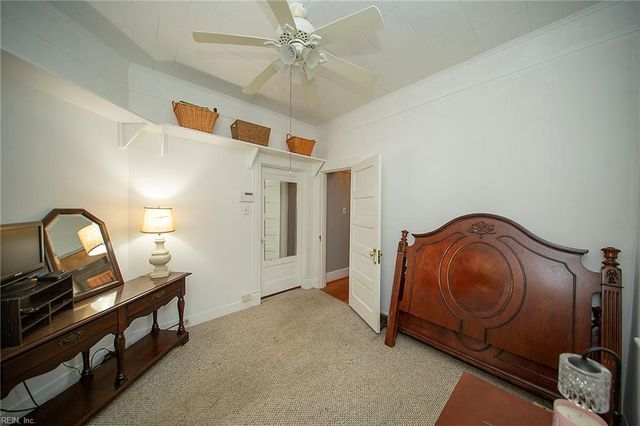 4323 Augusta TER, Portsmouth, VA 23707