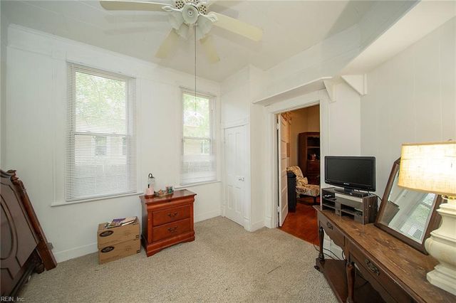 4323 Augusta TER, Portsmouth, VA 23707