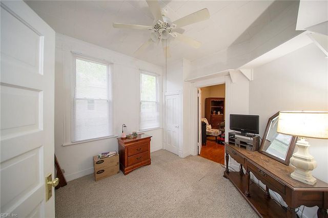 4323 Augusta TER, Portsmouth, VA 23707