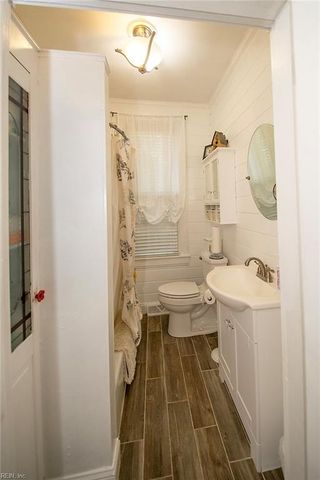 4323 Augusta TER, Portsmouth, VA 23707
