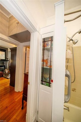 4323 Augusta TER, Portsmouth, VA 23707