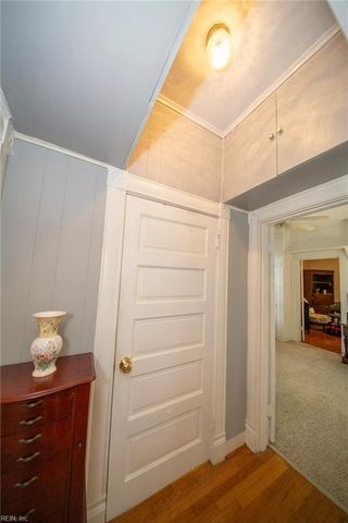 4323 Augusta TER, Portsmouth, VA 23707