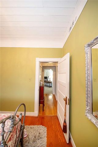 4323 Augusta TER, Portsmouth, VA 23707
