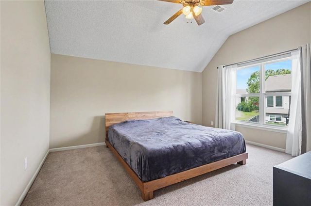 12542 S Belford Street, Olathe, KS 66061