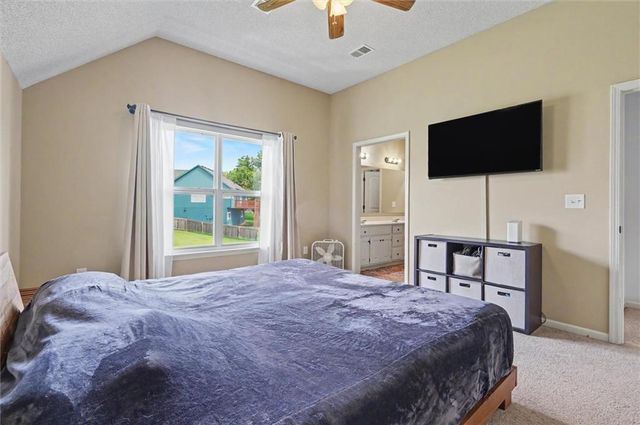 12542 S Belford Street, Olathe, KS 66061