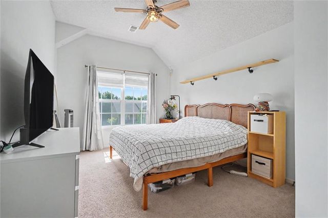 12542 S Belford Street, Olathe, KS 66061