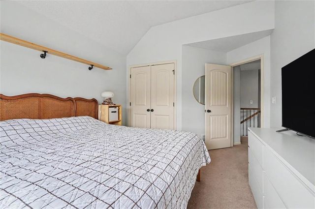12542 S Belford Street, Olathe, KS 66061