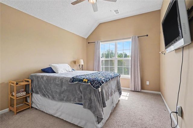 12542 S Belford Street, Olathe, KS 66061