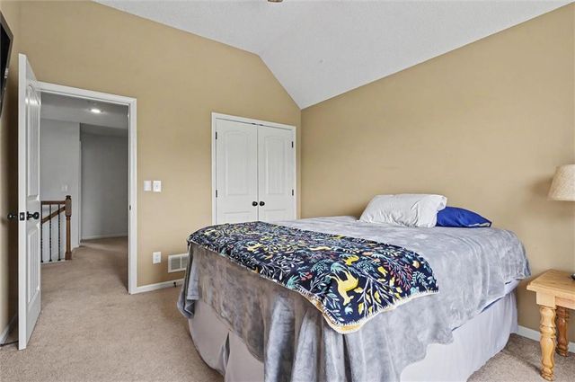 12542 S Belford Street, Olathe, KS 66061
