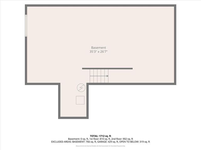 12542 S Belford Street, Olathe, KS 66061