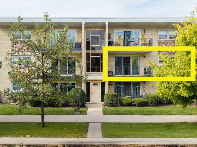 6587 N Northwest Highway 1A, Chicago, IL 60631