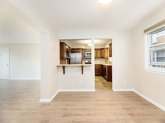 6587 N Northwest Highway 1A, Chicago, IL 60631