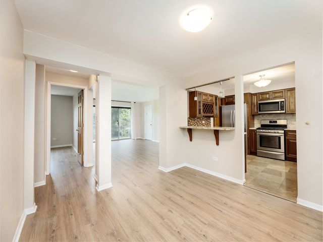 6587 N Northwest Highway 1A, Chicago, IL 60631