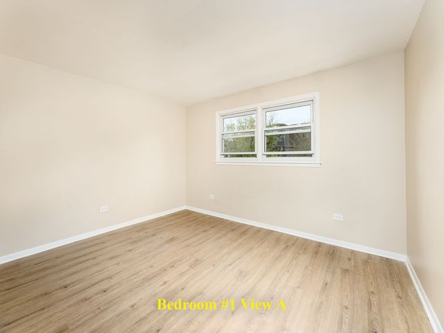 6587 N Northwest Highway 1A, Chicago, IL 60631