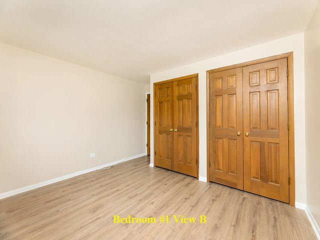 6587 N Northwest Highway 1A, Chicago, IL 60631