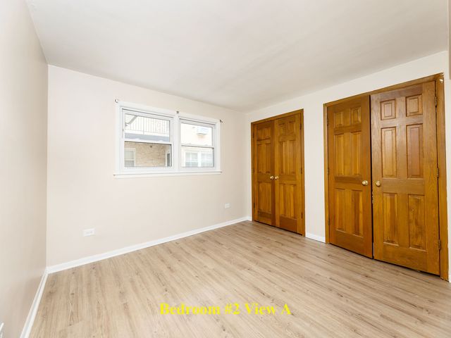 6587 N Northwest Highway 1A, Chicago, IL 60631