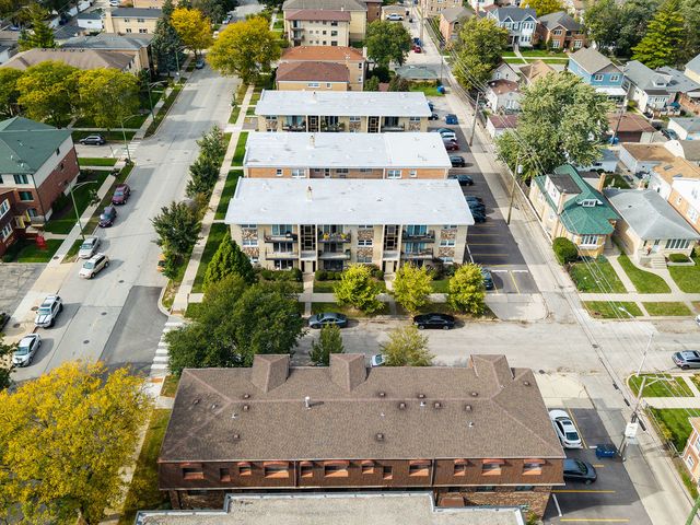 6587 N Northwest Highway 1A, Chicago, IL 60631