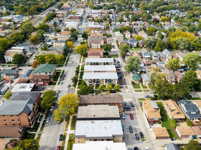 6587 N Northwest Highway 1A, Chicago, IL 60631