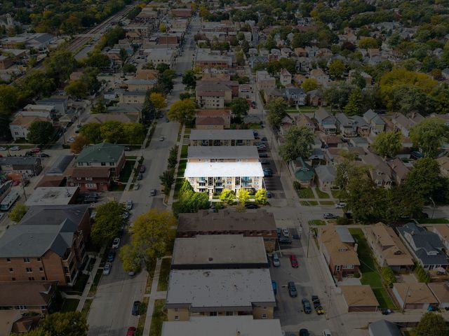 6587 N Northwest Highway 1A, Chicago, IL 60631