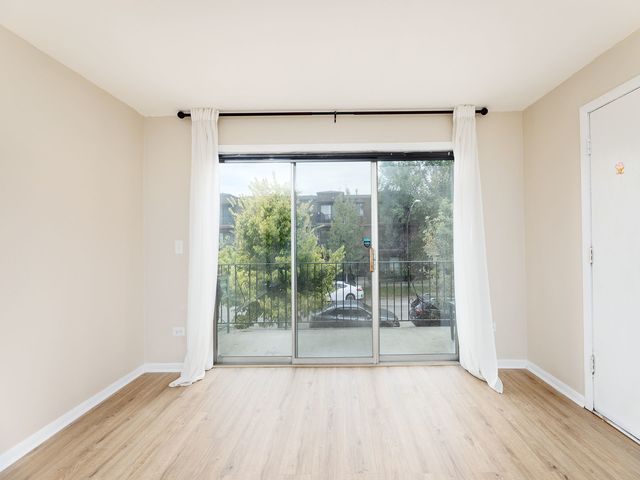 6587 N Northwest Highway 1A, Chicago, IL 60631