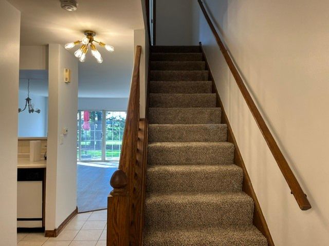 1908 Grove Avenue, Schaumburg, IL 60193