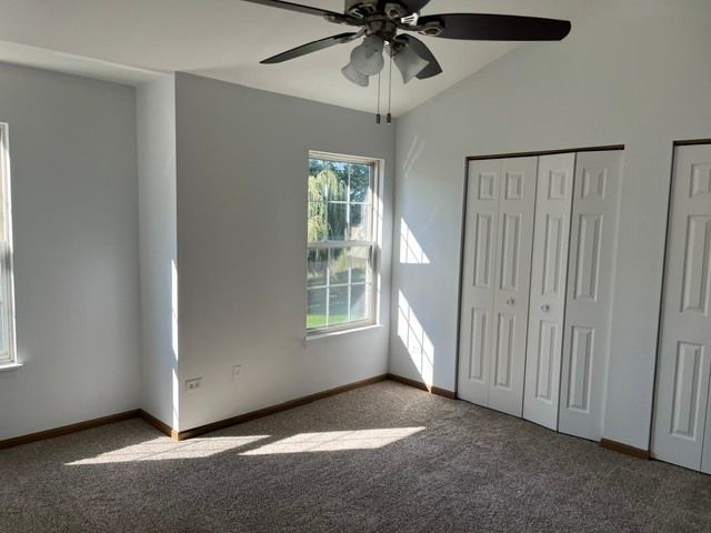 1908 Grove Avenue, Schaumburg, IL 60193