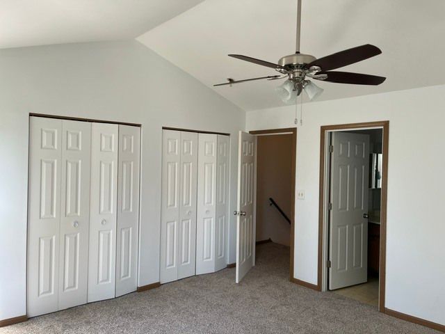 1908 Grove Avenue, Schaumburg, IL 60193