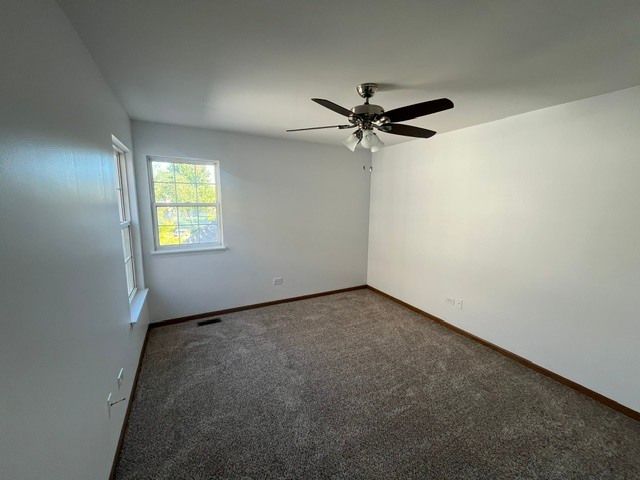 1908 Grove Avenue, Schaumburg, IL 60193