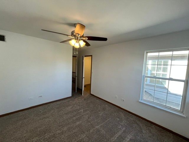 1908 Grove Avenue, Schaumburg, IL 60193