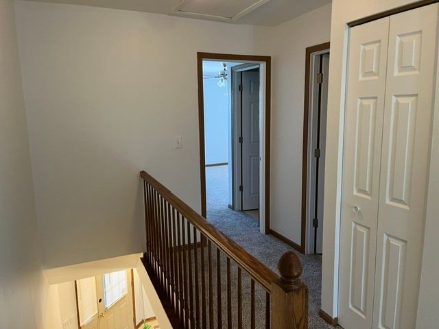 1908 Grove Avenue, Schaumburg, IL 60193