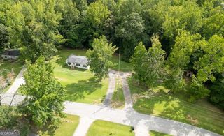 355 Double D Road, Temple, GA 30179