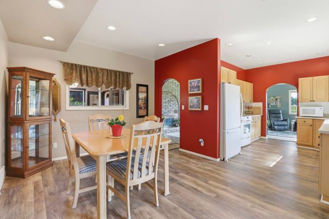 7905 S Ramona Rd, Spokane, WA 99224