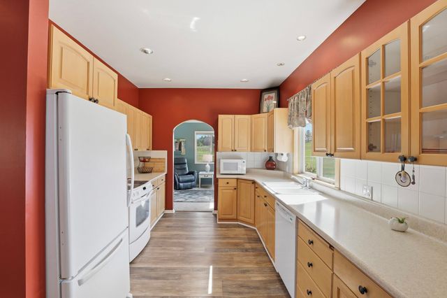 7905 S Ramona Rd, Spokane, WA 99224