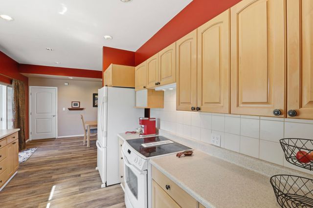 7905 S Ramona Rd, Spokane, WA 99224