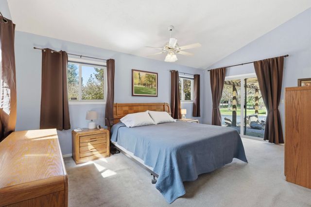 7905 S Ramona Rd, Spokane, WA 99224