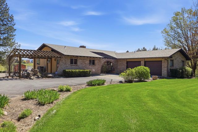 7905 S Ramona Rd, Spokane, WA 99224