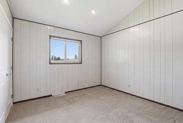 7905 S Ramona Rd, Spokane, WA 99224